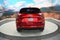 2024 Mazda Mazda CX-5 2.5 S Premium Package