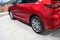 2024 Mazda Mazda CX-5 2.5 S Premium Package