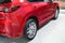 2024 Mazda Mazda CX-5 2.5 S Premium Package