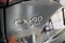 2026 Mazda Mazda CX-90 3.3 Turbo Premium