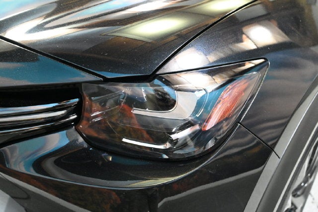 2026 Mazda Mazda CX-90 3.3 Turbo Premium