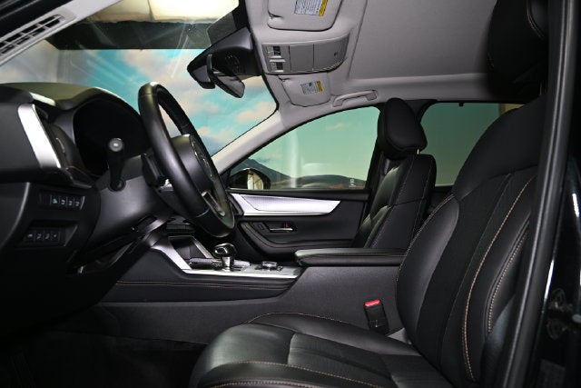 2026 Mazda Mazda CX-90 3.3 Turbo Premium