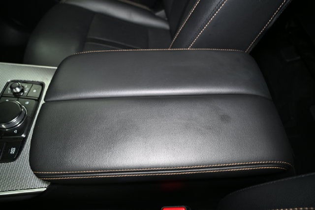 2026 Mazda Mazda CX-90 3.3 Turbo Premium