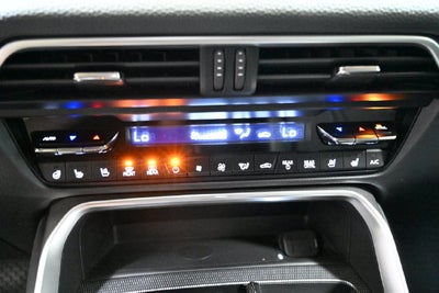 2026 Mazda Mazda CX-90 3.3 Turbo Premium
