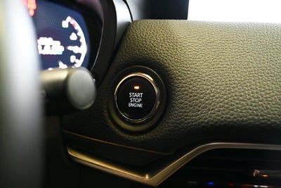 2026 Mazda Mazda CX-90 3.3 Turbo Premium