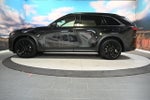 2026 Mazda Mazda CX-90 3.3 Turbo Premium