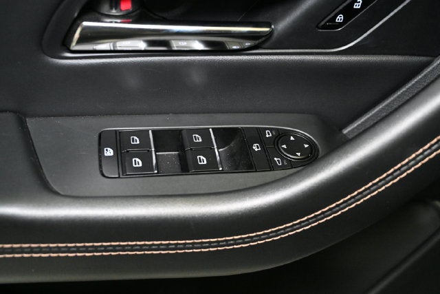 2026 Mazda Mazda CX-90 3.3 Turbo Premium