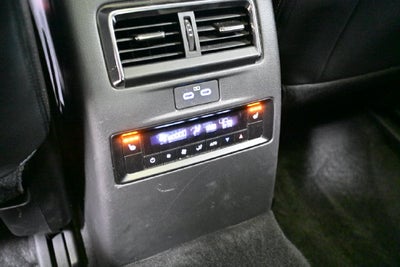 2026 Mazda Mazda CX-90 3.3 Turbo Premium