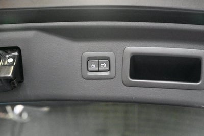 2026 Mazda Mazda CX-90 3.3 Turbo Premium