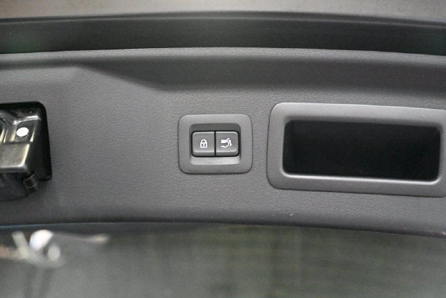 2026 Mazda Mazda CX-90 3.3 Turbo Premium