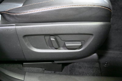 2026 Mazda Mazda CX-90 3.3 Turbo Premium
