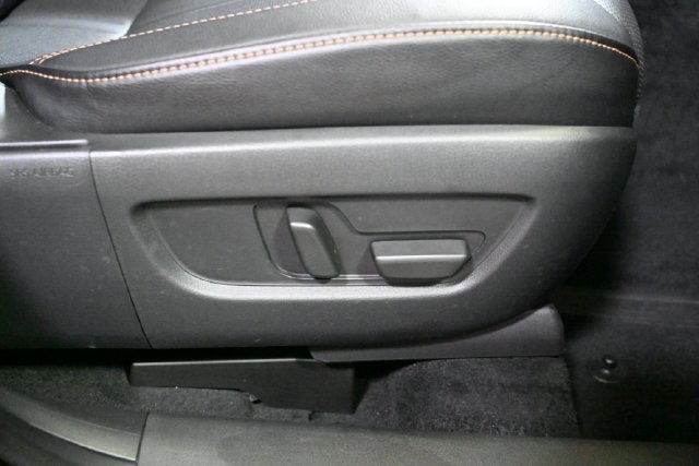 2026 Mazda Mazda CX-90 3.3 Turbo Premium