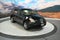 2009 Nissan Rogue S