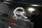 2009 Nissan Rogue S