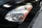 2009 Nissan Rogue S