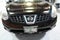 2009 Nissan Rogue S
