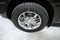 2009 Nissan Rogue S