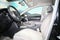 2009 Nissan Rogue S