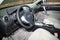 2009 Nissan Rogue S