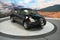 2009 Nissan Rogue S