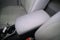 2009 Nissan Rogue S