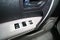 2009 Nissan Rogue S