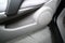 2009 Nissan Rogue S