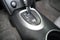 2009 Nissan Rogue S