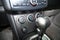 2009 Nissan Rogue S