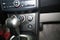 2009 Nissan Rogue S