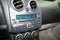 2009 Nissan Rogue S