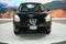 2009 Nissan Rogue S