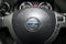 2009 Nissan Rogue S