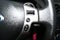 2009 Nissan Rogue S