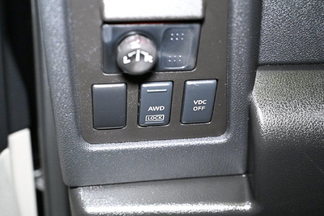 2009 Nissan Rogue S