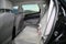 2009 Nissan Rogue S