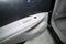 2009 Nissan Rogue S