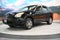 2009 Nissan Rogue S