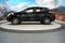 2009 Nissan Rogue S