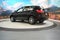 2009 Nissan Rogue S