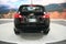 2009 Nissan Rogue S