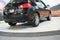 2009 Nissan Rogue S
