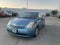 2008 Toyota Prius Base