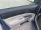 2008 Toyota Prius Base