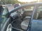 2008 Toyota Prius Base