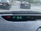 2008 Toyota Prius Base
