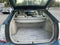 2008 Toyota Prius Base