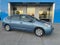 2008 Toyota Prius Base