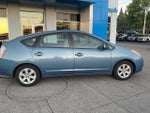 2008 Toyota Prius Base
