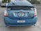 2008 Toyota Prius Base